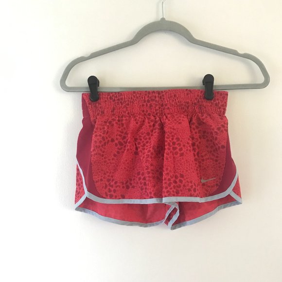 Nike Dri-Fit Athletic Shorts - Picture 1 of 3